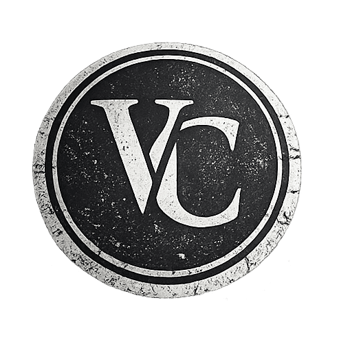 Vieux Codex
